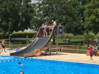 2016.06.18 - Schwimmbaderöffnung (20).jpg