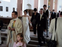 2009.05.16 - Trauung von Barbara + Thomas (040).JPG