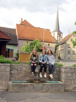 2018.04.30 - Maibaumaufstellen (10).JPG