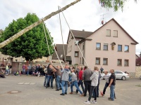 2018.04.30 - Maibaumaufstellen (13).JPG