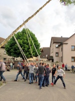 2018.04.30 - Maibaumaufstellen (14).JPG