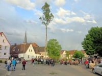 2018.04.30 - Maibaumaufstellen (16).JPG
