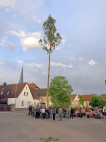 2018.04.30 - Maibaumaufstellen (18).JPG