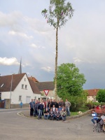 2018.04.30 - Maibaumaufstellen (19).JPG