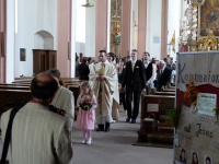 2009.05.16 - Trauung von Barbara + Thomas (041).JPG