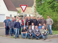 2018.04.30 - Maibaumaufstellen (20).JPG