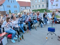 2018.04.30 - Maibaumaufstellen (22).JPG
