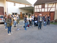 2018.04.30 - Staenderle B. Metzger (2).JPG