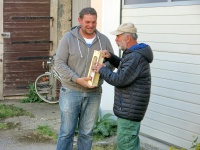 2018.04.30 - Staenderle B. Metzger (4).JPG