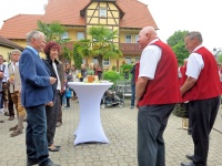 2018.05.20 - GB-Feier 60'er P.M (08).JPG
