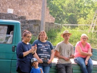 2018.05.12 - RBF Aufbau (44).JPG