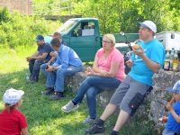 2018.05.12 - RBF Aufbau (72).JPG