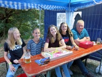 2018.06.01 - RBF Beatabend (15).JPG