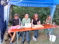 2018.06.01 - RBF Beatabend (16).JPG