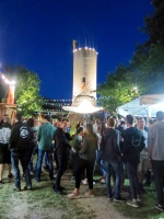2018.06.01 - RBF Beatabend (23).JPG