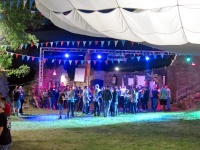 2018.06.01 - RBF Beatabend (31).JPG