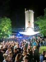 2018.06.01 - RBF Beatabend (37).JPG