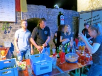 2018.06.01 - RBF Beatabend (52).JPG