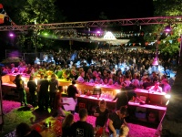 2018.06.01 - RBF Beatabend (60).JPG