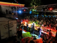 2018.06.01 - RBF Beatabend (61).JPG
