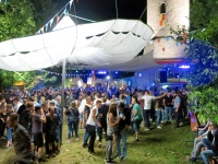 2018.06.01 - RBF Beatabend (69).JPG