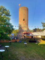 2018.06.01 - RBF Beatabend (74).JPG
