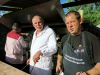 2018.06.02 - RBF Samstag (014).JPG