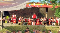 2018.06.02 - RBF Samstag (035).JPG