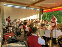 2018.06.02 - RBF Samstag (041).JPG