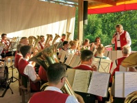 2018.06.02 - RBF Samstag (044).JPG