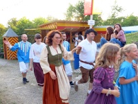 2018.06.02 - RBF Samstag (074).JPG