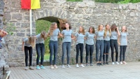 2018.06.02 - RBF Samstag (112).JPG
