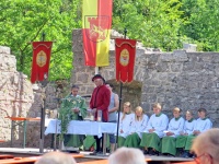 2018.06.03 - RBF Sonntag (014).JPG