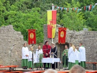 2018.06.03 - RBF Sonntag (016).JPG