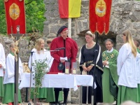 2018.06.03 - RBF Sonntag (021).JPG