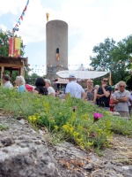 2018.06.03 - RBF Sonntag (037).JPG