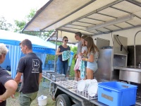 2018.06.03 - RBF Sonntag (040).JPG