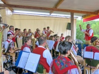 2018.06.03 - RBF Sonntag (044).JPG