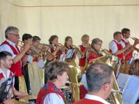 2018.06.03 - RBF Sonntag (045).JPG