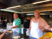 2018.06.03 - RBF Sonntag (054).JPG