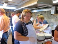 2018.06.03 - RBF Sonntag (055).JPG