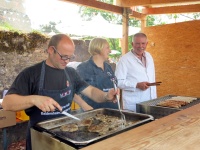 2018.06.03 - RBF Sonntag (060).JPG