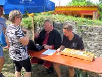 2018.06.03 - RBF Sonntag (061).JPG