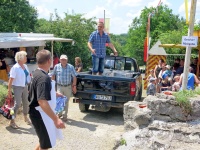 2018.06.03 - RBF Sonntag (074).JPG