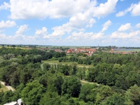 2018.06.03 - RBF Sonntag (091).JPG