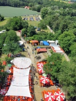 2018.06.03 - RBF Sonntag (096).JPG