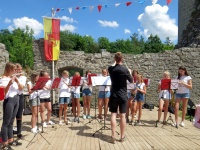 2018.06.03 - RBF Sonntag (105).JPG