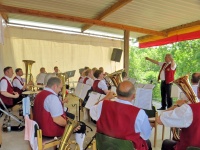 2018.06.03 - RBF Sonntag (113).JPG