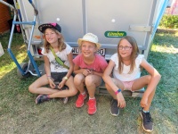 2018.06.03 - RBF Sonntag (133).JPG