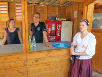 2018.06.03 - RBF Sonntag (134).JPG